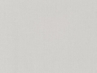 Gray canvas textured background