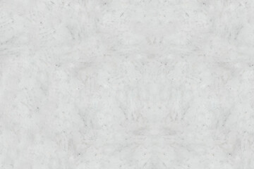 White or grey marble texture background pattern with high resolution., abstract marble texture (natural patterns) for design. White stone floor. Interiors marble texture for design.