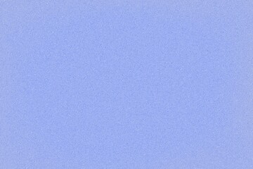 creative blue computer random noise computer graphic texture or background illustration