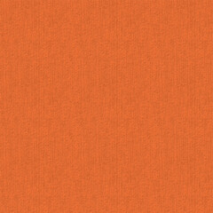 orange background with a texture for putty