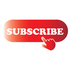 The subscription icon