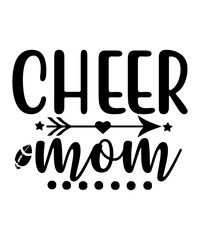 Coffee SVG| Funny Coffee SVG | Svg Files for Cricut | Silhouette Files,Coffee Quote Svg, Mug Quote Svg, Coffee Mug Svg, Vector Png Eps Jpg,Funny Coffee SVG, Starbucks svg, Caffeine Queen, Coffee Lover