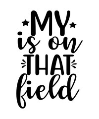 Coffee SVG| Funny Coffee SVG | Svg Files for Cricut | Silhouette Files,Coffee Quote Svg, Mug Quote Svg, Coffee Mug Svg, Vector Png Eps Jpg,Funny Coffee SVG, Starbucks svg, Caffeine Queen, Coffee Lover