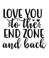 Coffee SVG| Funny Coffee SVG | Svg Files for Cricut | Silhouette Files,Coffee Quote Svg, Mug Quote Svg, Coffee Mug Svg, Vector Png Eps Jpg,Funny Coffee SVG, Starbucks svg, Caffeine Queen, Coffee Lover