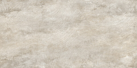 paper texture cement ivory light beige wall paper texture sandy rough hard surface grains stain yellow under contraction clear sharp background  - obrazy, fototapety, plakaty