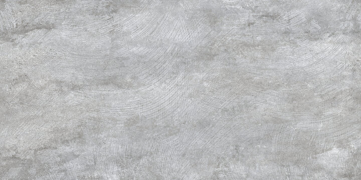 white marble texture cement plaster background natural rustic marble grained Bianco grey old paper texture wall weathered sharp rough floor 