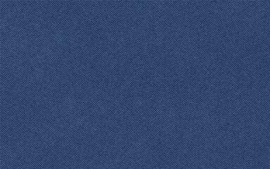blue jeans texture background.
