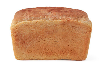 Loaf of bread