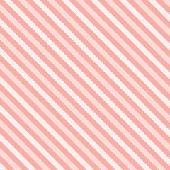 Colorful pattern background, colorful pattern wallpaper