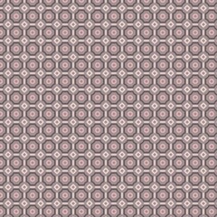 The geometric abstract pattern, Graphic modern pattern