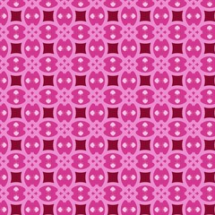 Colorful pattern background, colorful pattern wallpaper
