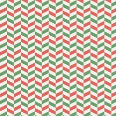 Colorful pattern background, colorful pattern wallpaper