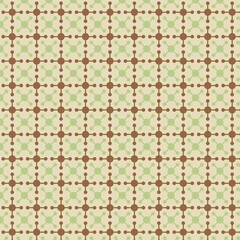 Colorful pattern background, colorful pattern wallpaper