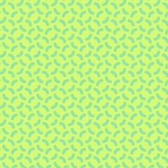 Colorful pattern background, colorful pattern wallpaper