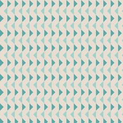 Colorful pattern background, colorful pattern wallpaper