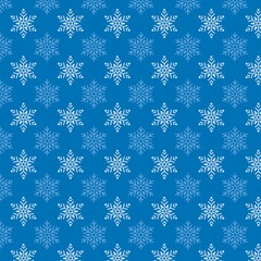 Colorful pattern background, colorful pattern wallpaper