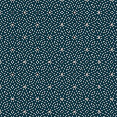 Colorful pattern background, colorful pattern wallpaper