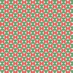 Colorful pattern background, colorful pattern wallpaper