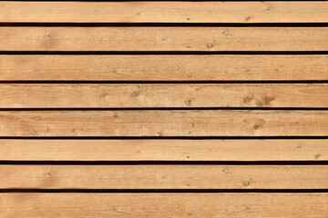 Wooden slats, background, closeup, empty, copy space