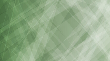 Modern colorful gradient background with lines