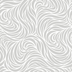 seamless abstract  light  grey  background