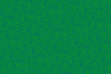 textile mesh braided surface texture pattern