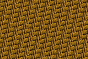 textile mesh braided surface texture pattern