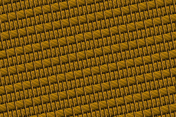 textile mesh braided surface texture pattern