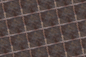 mesh lattice texture pattern background