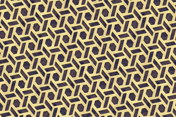 mesh lattice texture pattern background