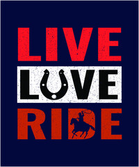 Live Like Ride Sayings and Christian Quotes black.100% vector white t shirt, pillow, mug, sticker and other Printing media. |Jesus christian saying EPS PNG SVG DXF Digital Prints file