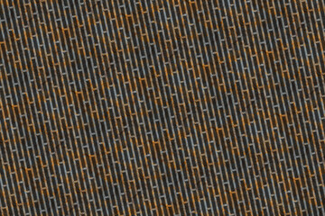 mesh lattice texture pattern background
