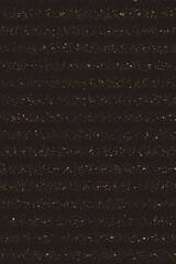 particleboard wood chips board texture pattern surface