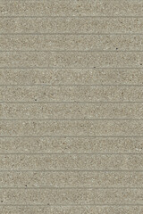 particleboard wood chips board texture pattern surface