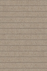 particleboard wood chips board texture pattern surface