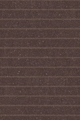 particleboard wood chips board texture pattern surface