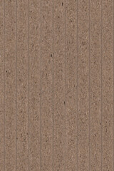 particleboard wood chips board texture pattern surface