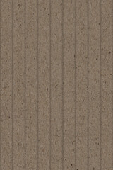 particleboard wood chips board texture pattern surface