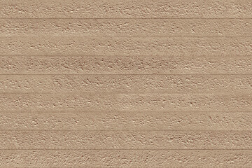 particleboard wood chips board texture pattern surface