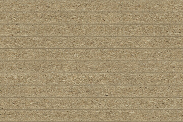 Fototapeta na wymiar particleboard wood chips board texture pattern surface