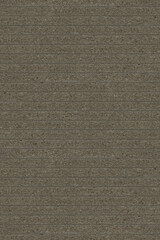 particleboard wood chips board texture pattern surface