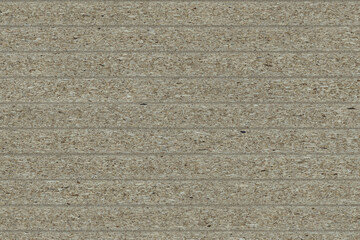 particleboard wood chips board texture pattern surface