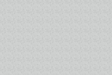 surface pattern texture backdrop wallpaper