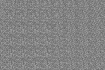 surface pattern texture backdrop wallpaper