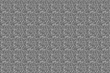 surface pattern texture backdrop wallpaper