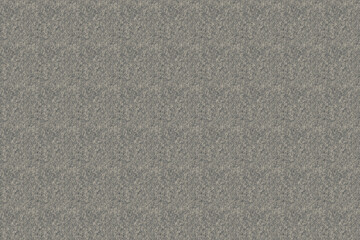 surface pattern texture backdrop wallpaper