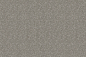 surface pattern texture backdrop wallpaper