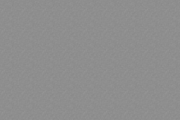 surface pattern texture backdrop wallpaper