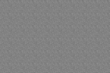 surface pattern texture backdrop wallpaper