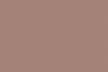 surface pattern texture backdrop wallpaper